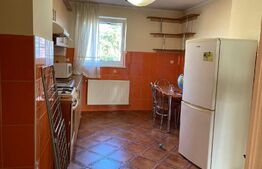  Apartament Central cu Balcon Închis - Suprafață Utilă 68 mp