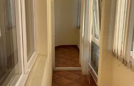  Apartament Central cu Balcon Închis - Suprafață Utilă 68 mp