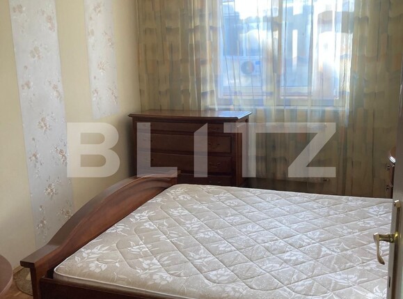 Apartament de vânzare 2 camere Central - 127197AV | BLITZ Satu Mare | Poza1
