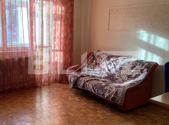 Apartament de vânzare 2 camere Central - 127197AV | BLITZ Satu Mare | Poza2