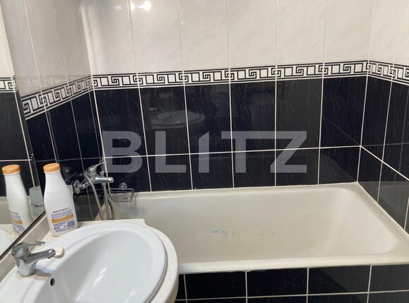Apartament de vânzare 2 camere Central - 127197AV | BLITZ Satu Mare | Poza7