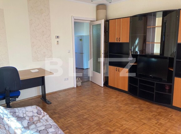 Apartament de vânzare 2 camere Central - 127197AV | BLITZ Satu Mare | Poza4