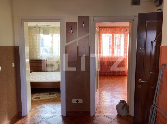 Apartament de vânzare 2 camere Central - 127197AV | BLITZ Satu Mare | Poza5