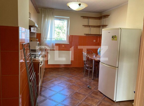 Apartament de vânzare 2 camere Central - 127197AV | BLITZ Satu Mare | Poza3