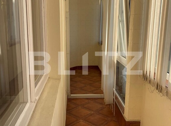 Apartament de vânzare 2 camere Central - 127197AV | BLITZ Satu Mare | Poza6