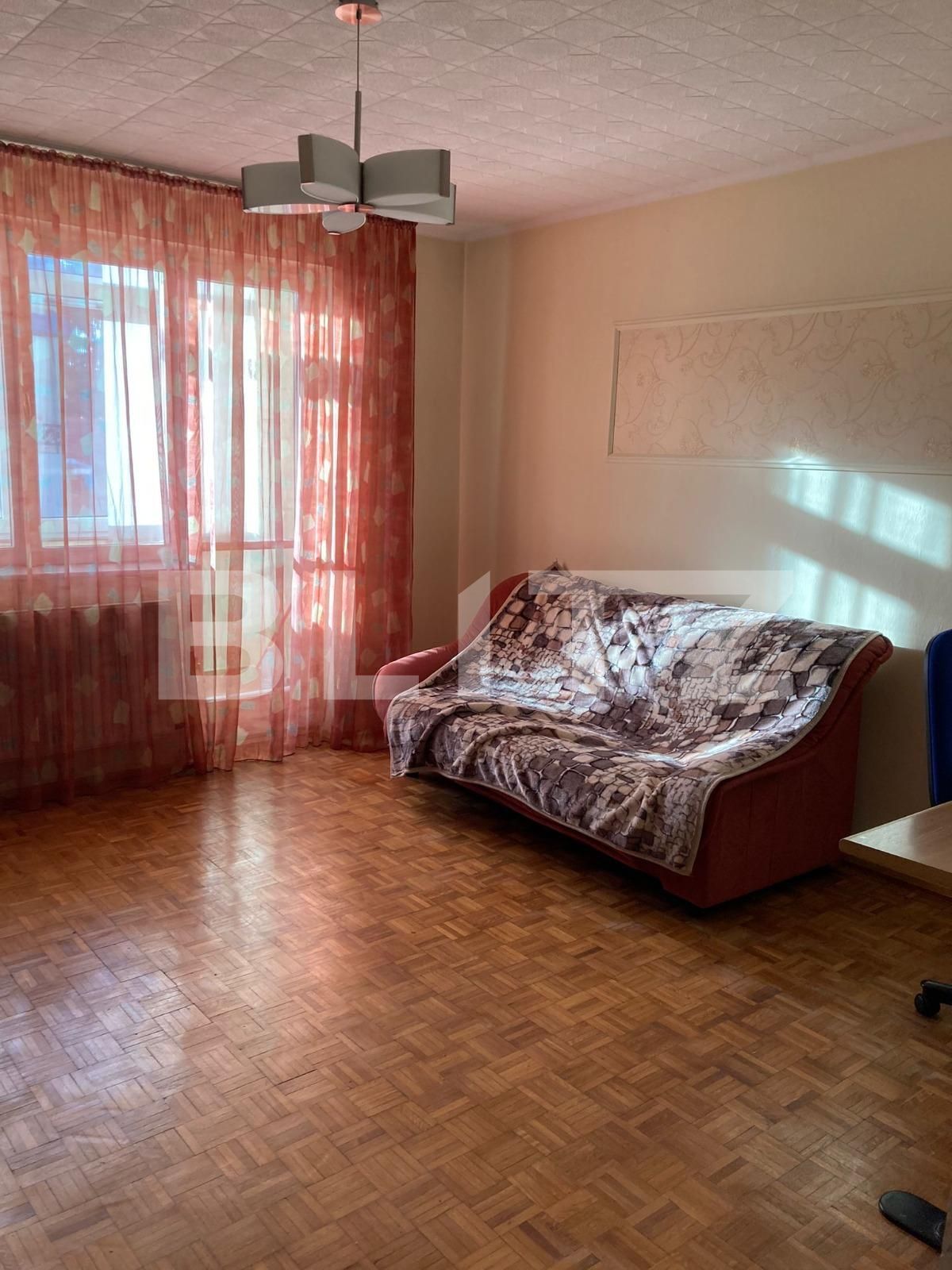 Apartament de vânzare 2 camere Central - 127197AV | BLITZ Satu Mare | Poza2