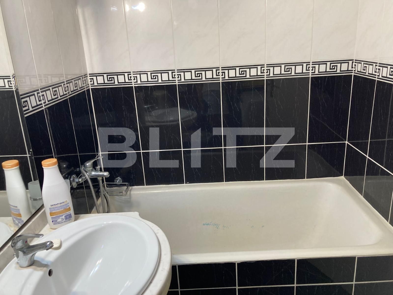 Apartament de vânzare 2 camere Central - 127197AV | BLITZ Satu Mare | Poza7