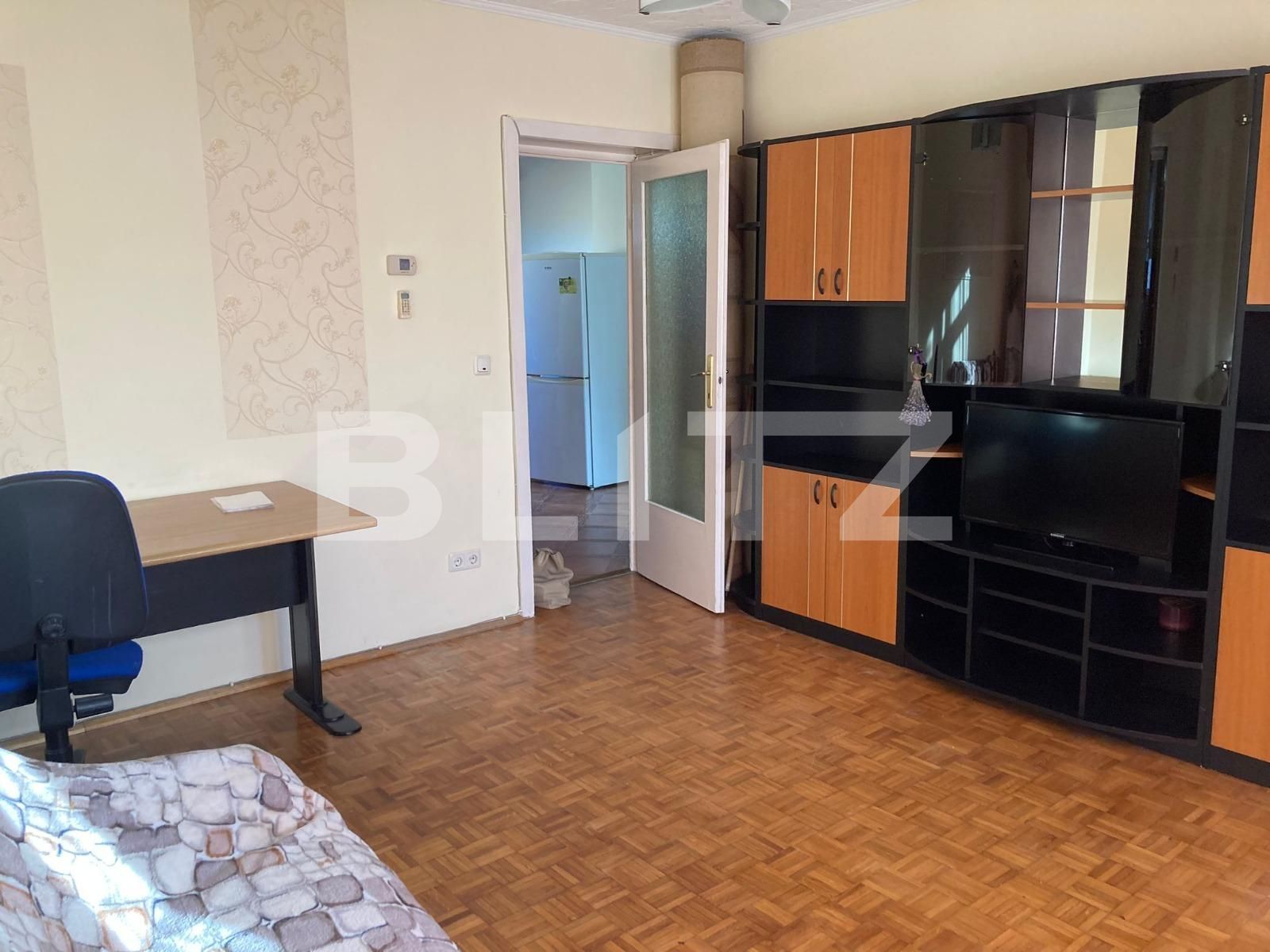 Apartament de vânzare 2 camere Central - 127197AV | BLITZ Satu Mare | Poza4