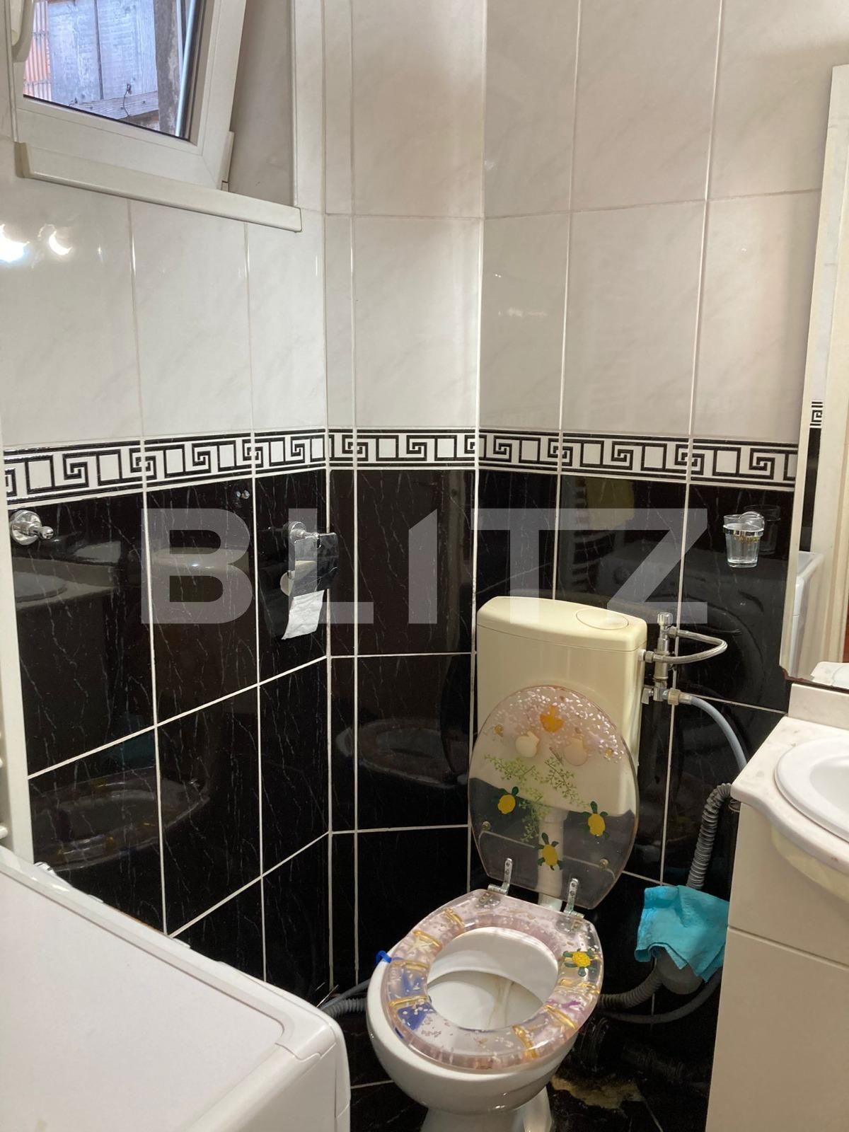 Apartament de vânzare 2 camere Central - 127197AV | BLITZ Satu Mare | Poza8