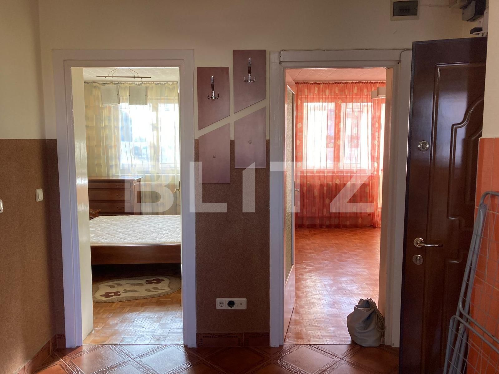 Apartament de vânzare 2 camere Central - 127197AV | BLITZ Satu Mare | Poza5