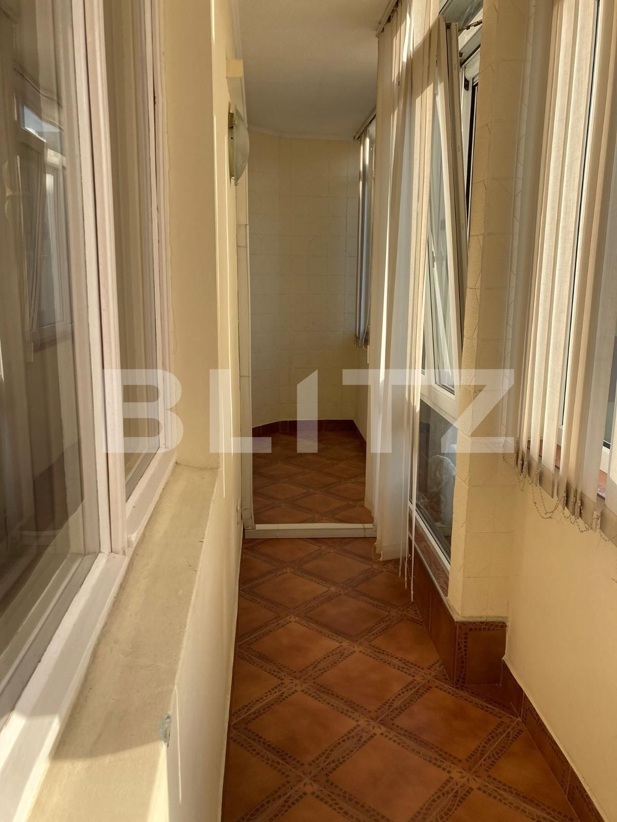 Apartament de vânzare 2 camere Central - 127197AV | BLITZ Satu Mare | Poza6