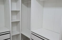 Penthouse,3 camere,zona Micro16