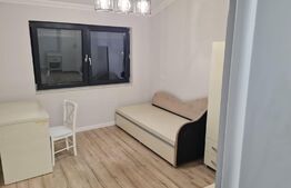 Penthouse,3 camere,zona Micro16