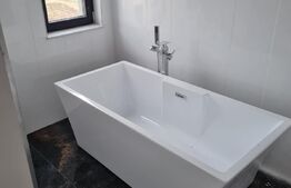 Penthouse,3 camere,zona Micro16