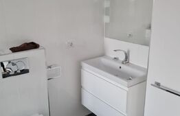 Penthouse,3 camere,zona Micro16