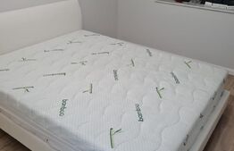 Penthouse,3 camere,zona Micro16