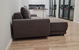 Penthouse,3 camere,zona Micro16