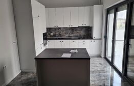 Penthouse,3 camere,zona Micro16