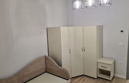 Penthouse,3 camere,zona Micro16