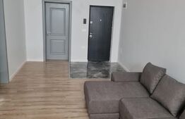 Penthouse,3 camere,zona Micro16