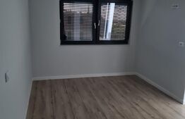 Penthouse,3 camere,zona Micro16