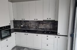 Penthouse,3 camere,zona Micro16