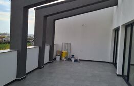 Penthouse,3 camere,zona Micro16