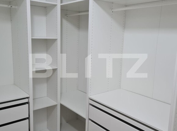 Apartament de vânzare 3 camere Micro 16 - 127203AV | BLITZ Satu Mare | Poza5
