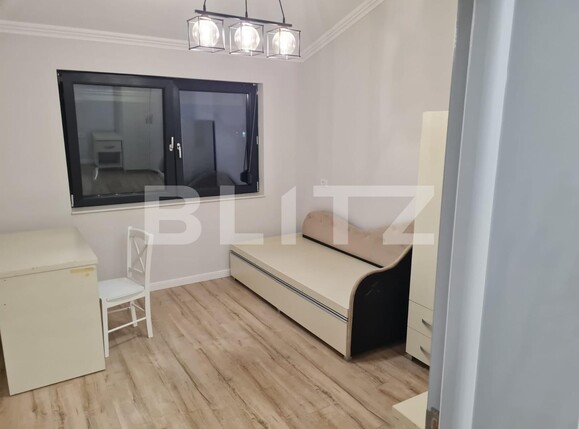 Apartament de vânzare 3 camere Micro 16 - 127203AV | BLITZ Satu Mare | Poza9