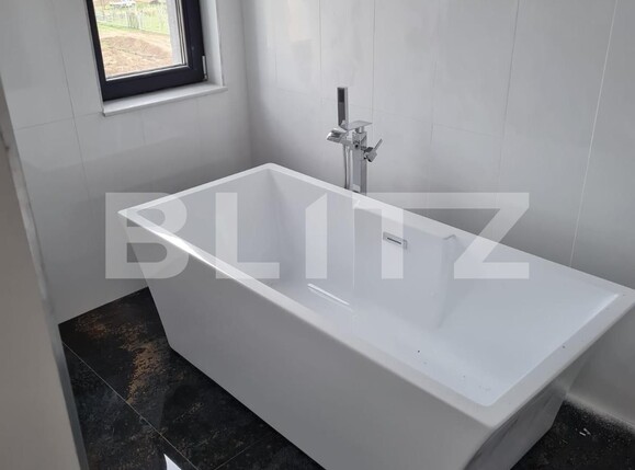 Apartament de vânzare 3 camere Micro 16 - 127203AV | BLITZ Satu Mare | Poza8