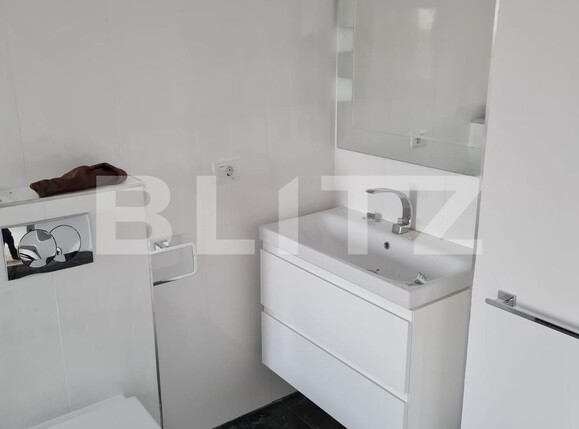 Apartament de vânzare 3 camere Micro 16 - 127203AV | BLITZ Satu Mare | Poza7
