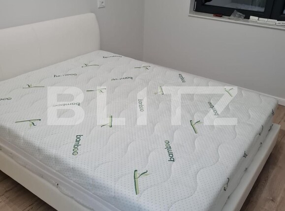 Apartament de vânzare 3 camere Micro 16 - 127203AV | BLITZ Satu Mare | Poza6