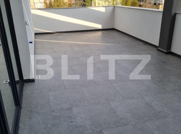 Apartament de vânzare 3 camere Micro 16 - 127203AV | BLITZ Satu Mare | Poza15