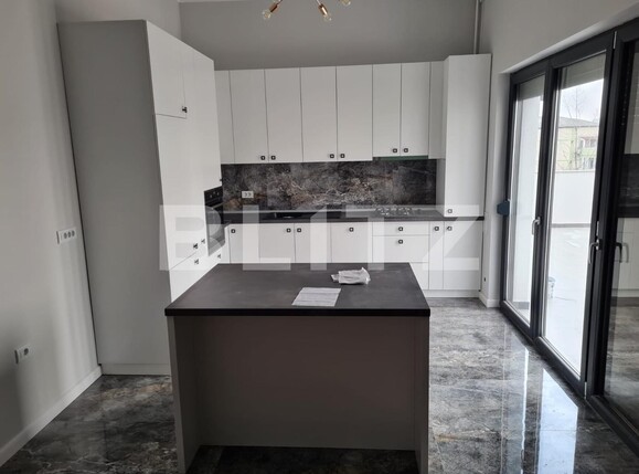 Apartament de vânzare 3 camere Micro 16 - 127203AV | BLITZ Satu Mare | Poza3