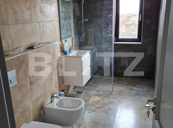 Apartament de vânzare 3 camere Micro 16 - 127203AV | BLITZ Satu Mare | Poza11