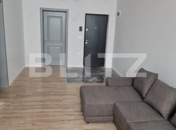 Apartament de vânzare 3 camere Micro 16 - 127203AV | BLITZ Satu Mare | Poza2