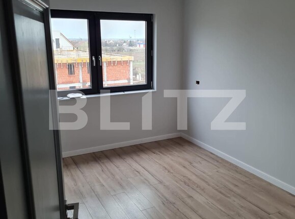 Apartament de vânzare 3 camere Micro 16 - 127203AV | BLITZ Satu Mare | Poza13