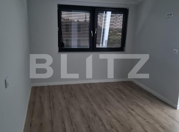 Apartament de vânzare 3 camere Micro 16 - 127203AV | BLITZ Satu Mare | Poza12