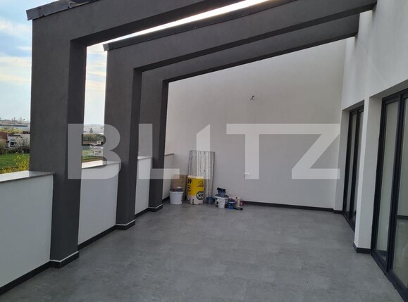 Apartament de vânzare 3 camere Micro 16 - 127203AV | BLITZ Satu Mare | Poza14