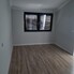 Apartament de vânzare 3 camere Micro 16 - 127203AV - Poza 1 din 15 | BLITZ Satu Mare | Poza12