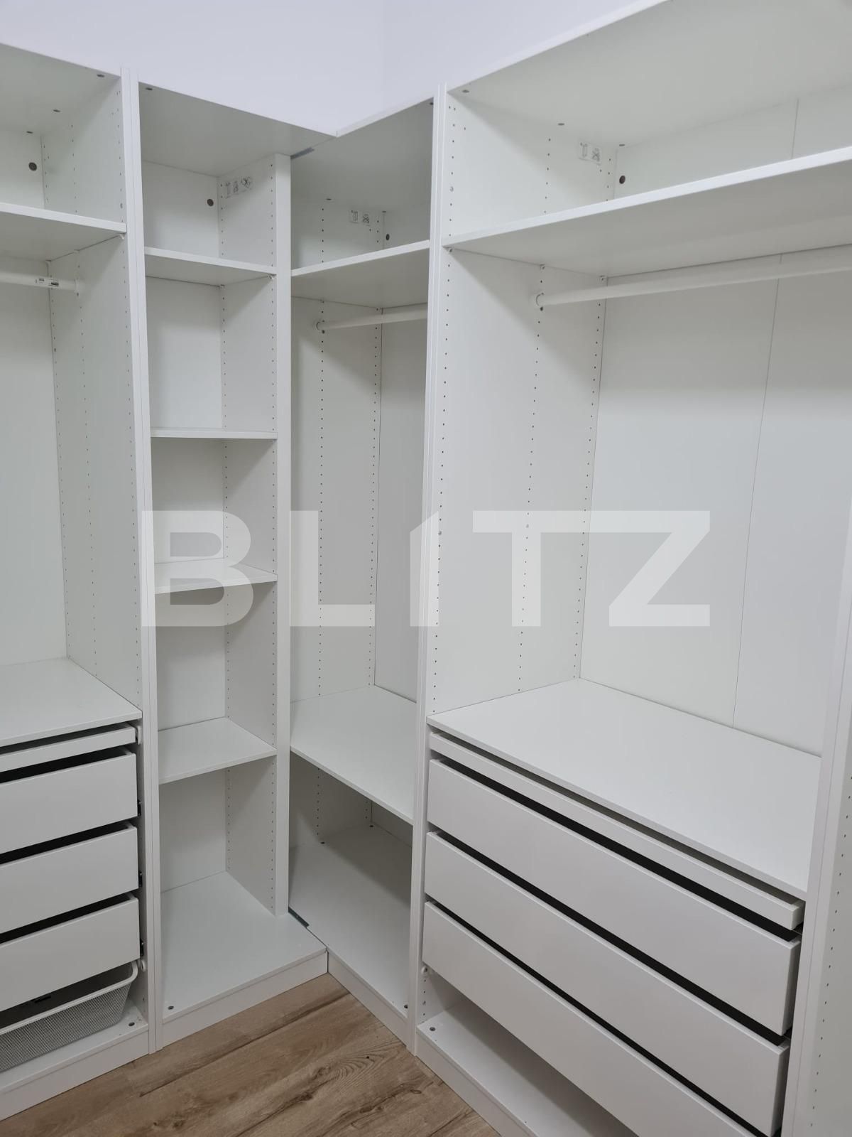 Apartament de vânzare 3 camere Micro 16 - 127203AV | BLITZ Satu Mare | Poza5