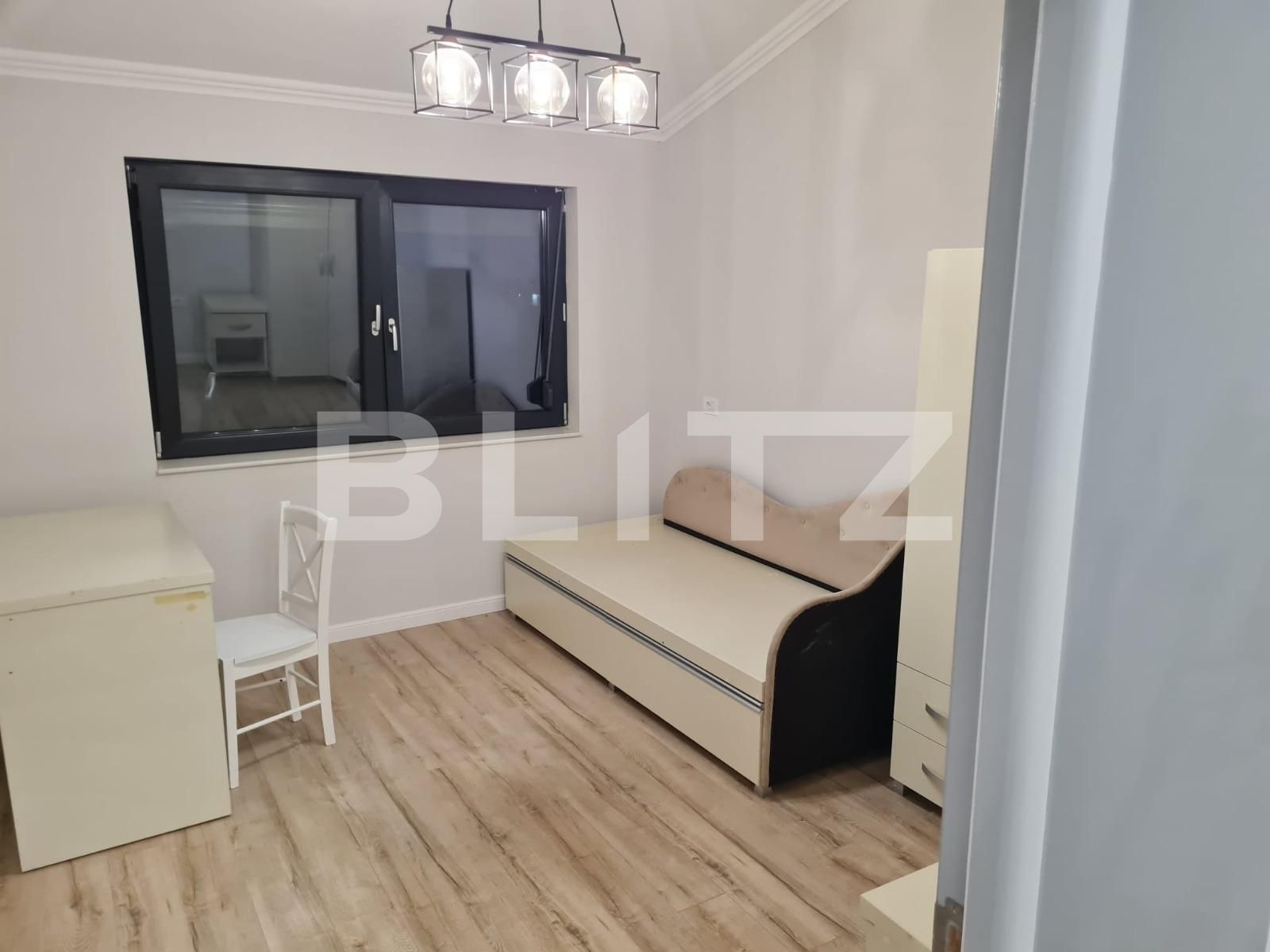 Apartament de vânzare 3 camere Micro 16 - 127203AV | BLITZ Satu Mare | Poza9