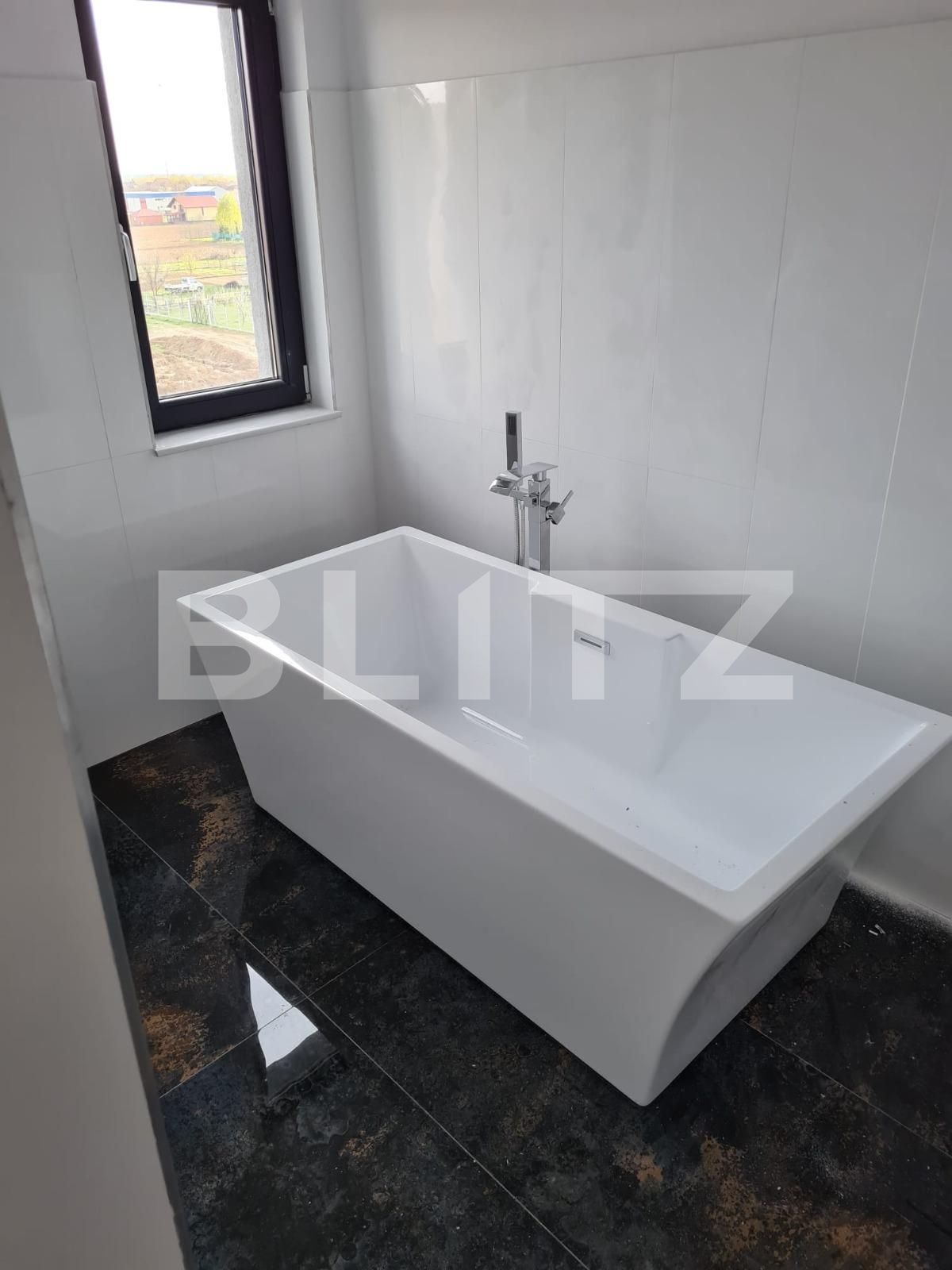 Apartament de vânzare 3 camere Micro 16 - 127203AV | BLITZ Satu Mare | Poza8