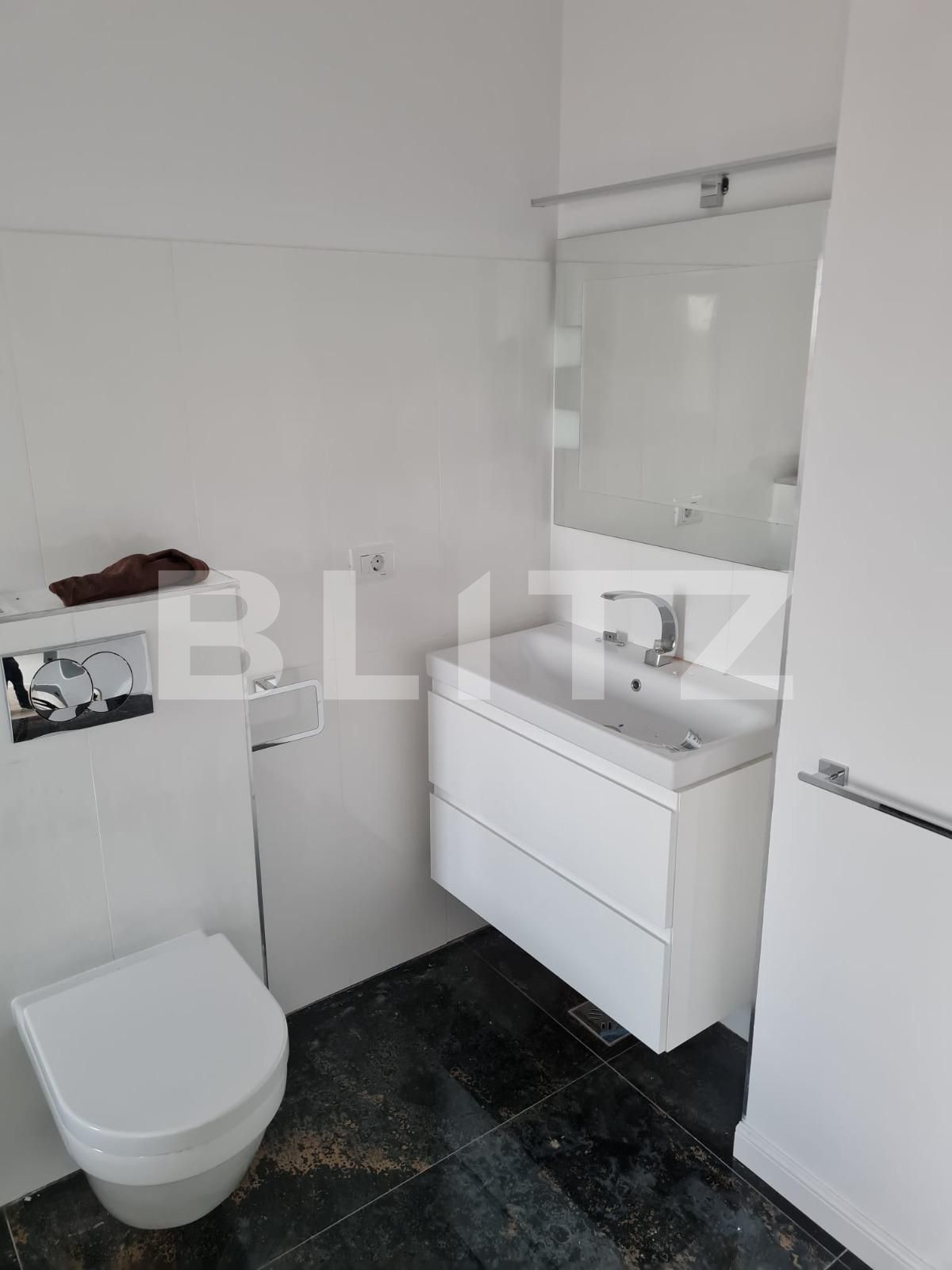 Apartament de vânzare 3 camere Micro 16 - 127203AV | BLITZ Satu Mare | Poza7
