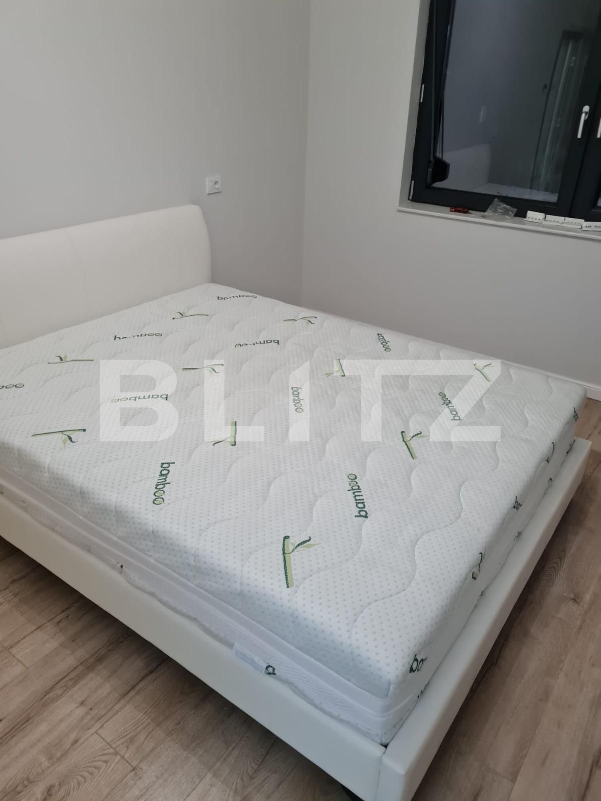 Apartament de vânzare 3 camere Micro 16 - 127203AV | BLITZ Satu Mare | Poza6