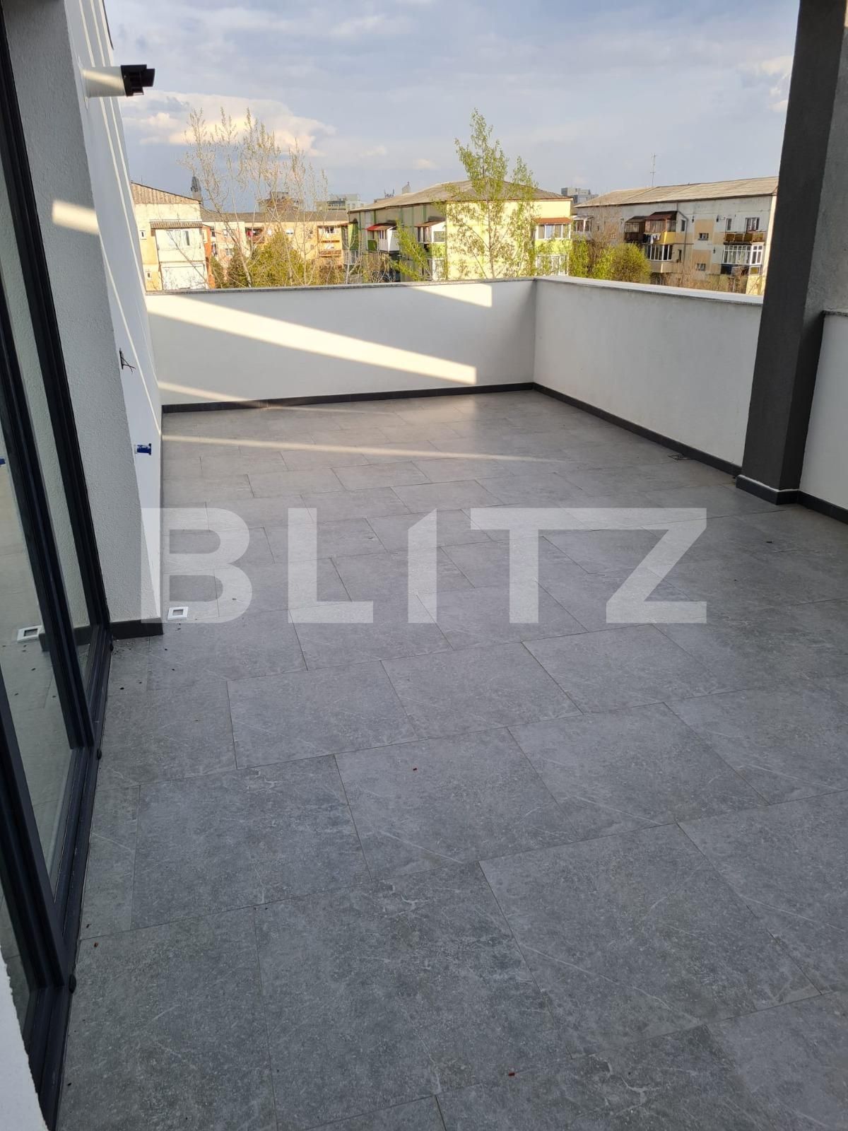 Apartament de vânzare 3 camere Micro 16 - 127203AV | BLITZ Satu Mare | Poza15