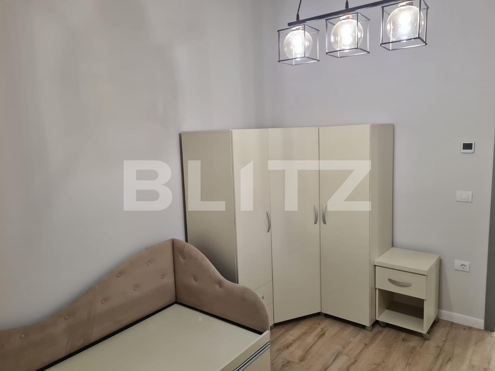 Apartament de vânzare 3 camere Micro 16 - 127203AV | BLITZ Satu Mare | Poza10