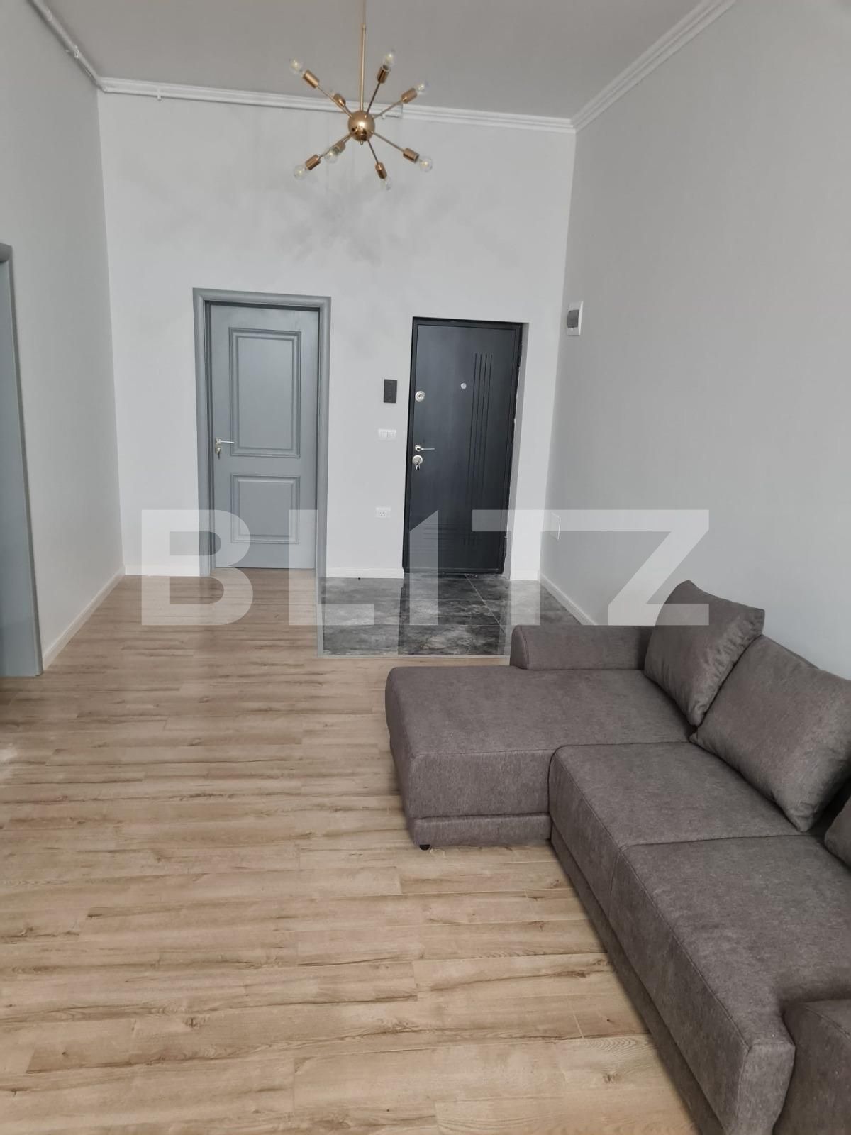 Apartament de vânzare 3 camere Micro 16 - 127203AV | BLITZ Satu Mare | Poza2