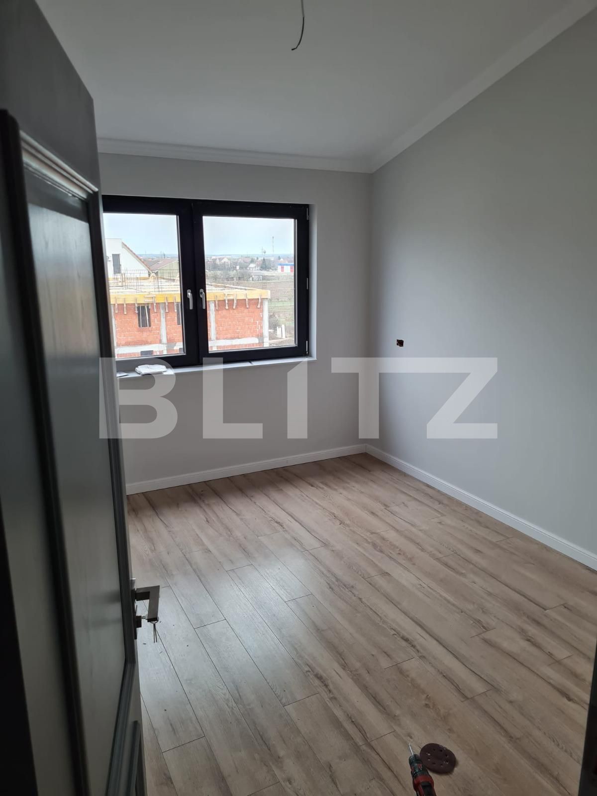 Apartament de vânzare 3 camere Micro 16 - 127203AV | BLITZ Satu Mare | Poza13