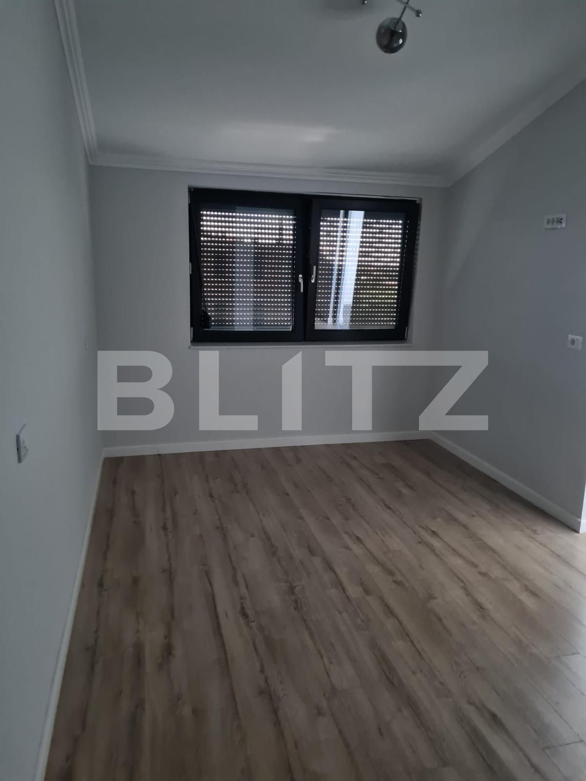 Apartament de vânzare 3 camere Micro 16 - 127203AV | BLITZ Satu Mare | Poza12
